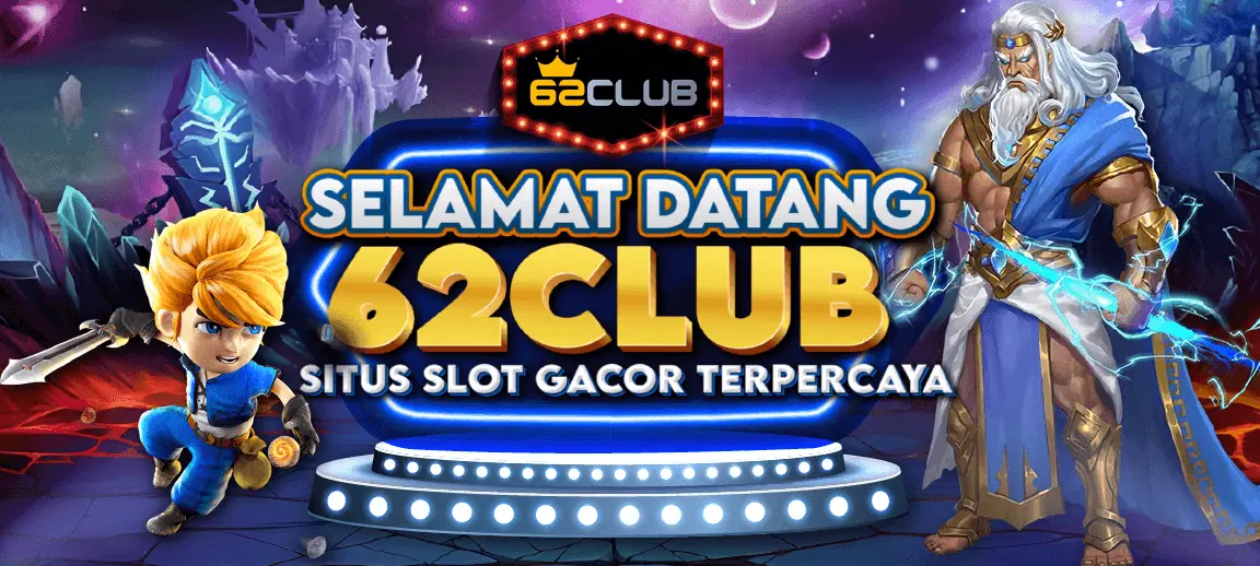 62club-slot-gacor